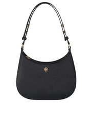 gambar-depan-Tory-Burch-Emerson-Shoulder-Bag-BlackWEBP
