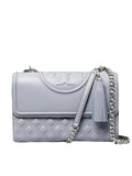 gambar-depan-Tory-Burch-Fleming-Convertible-Shoulder-Bag-Cloud-Blue