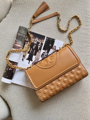 gambar-depan-Tory-Burch-Fleming-Convertible-Shoulder-Bag-Kobicha-balilene
