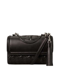 gambar-depan-Tory-Burch-Fleming-Small-Convertible-Shoulder-Bag-Black-ShwWEBP