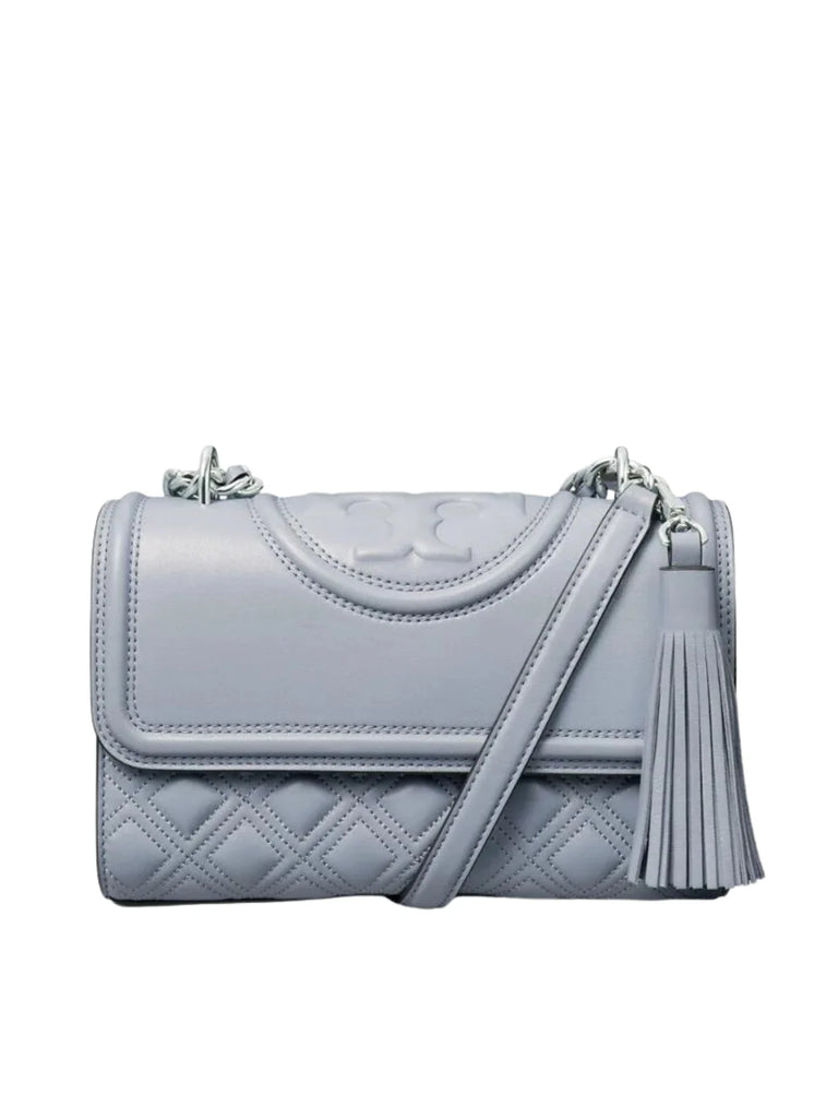 gambar-depan-Tory-Burch-Fleming-Small-Convertible-Shoulder-Bag-Cloud-BlueWEBP