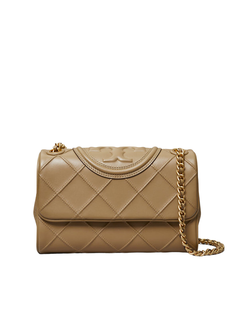 gambar-depan-Tory-Burch-Fleming-Soft-Small-Convertible-Shoulder-Bag_2