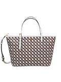 gambar-depan-Tory-Burch-Geo-Logo-Mini-Zip-Top-Tote-Ivoty-Neutral-Geo-Logo-Allover
