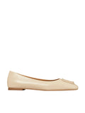 gambar-depan-Tory-Burch-Georgia-Ballet-Wrinkle-Calf-Leather-BrieWEBP