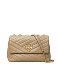 gambar-depan-Tory-Burch-Kira-Chevron-Small-Convertible-Shoulder-Bag-Pebblestone