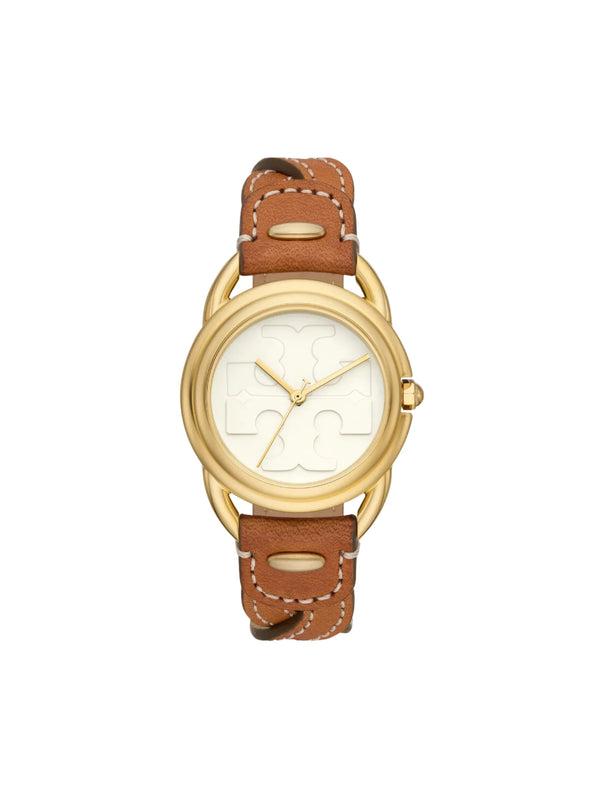 Fossil sale ftw4002 review