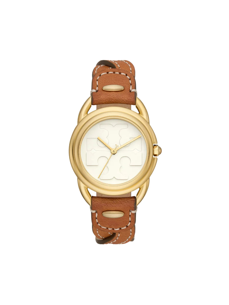 Jam tory burch best sale