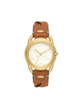 gambar-depan-Tory-Burch-Miller-Braided-Leather-Strap-Watch-BrownWEBP