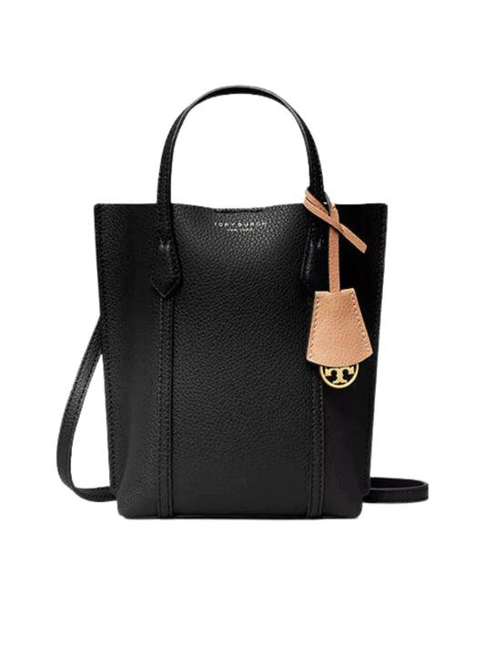 gambar-depan-Tory-Burch-Perry-Mini-NS-Tote-BlackWEBP