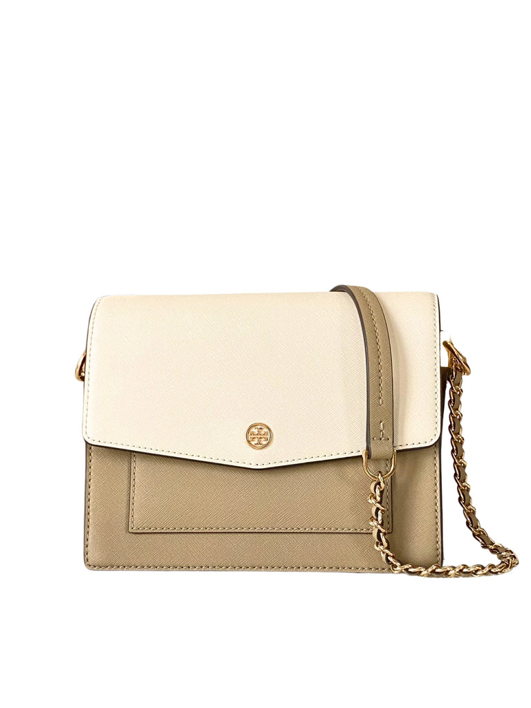 gambar-depan-Tory-Burch-Robinson-Colorblocked-Convertible-Shoulder-Bag-BrieWEBP