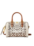 gambar-depan-Tory-Burch-T-Monogram-Laser-Cut-Barrel-Petite-Bag-New-Ivory