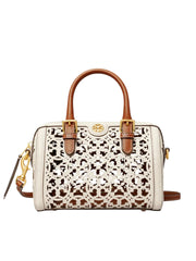 gambar-depan-Tory-Burch-T-Monogram-Laser-Cut-Barrel-Petite-Bag-New-Ivory