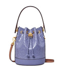 gambar-depan-Tory-Burch-T-Monogram-Patent-Embossed-Mini-Bucket-Bag-Dark-LotusWEBP