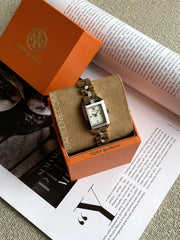 gambar-depan-Tory-Burch-TBW1102-Dalloway-Three-Hand-Two-Tone-Stainless-Steel-Watch-balilene