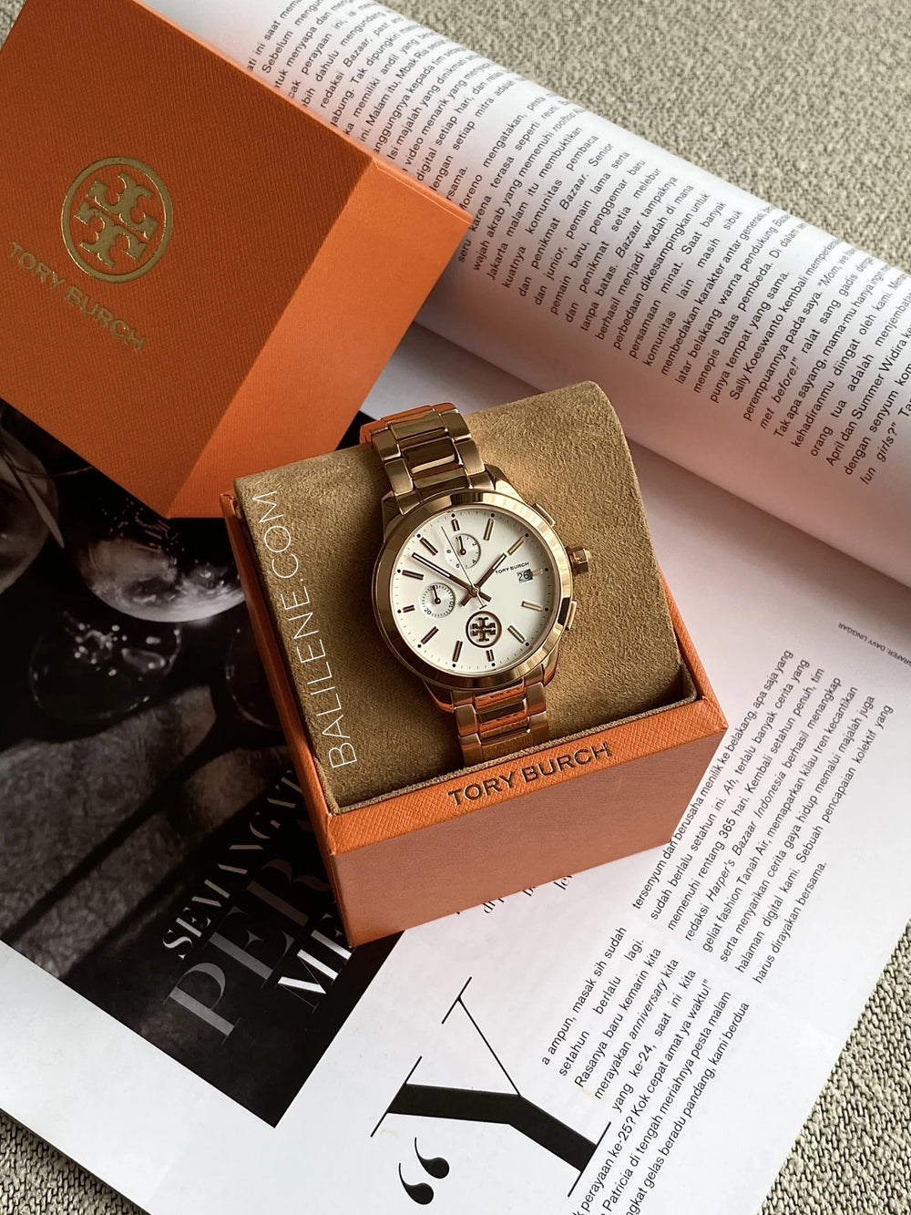 gambar-depan-Tory-Burch-TBW1253-Collins-Rose-Gold-Stainless-Steel-Watch-balilene