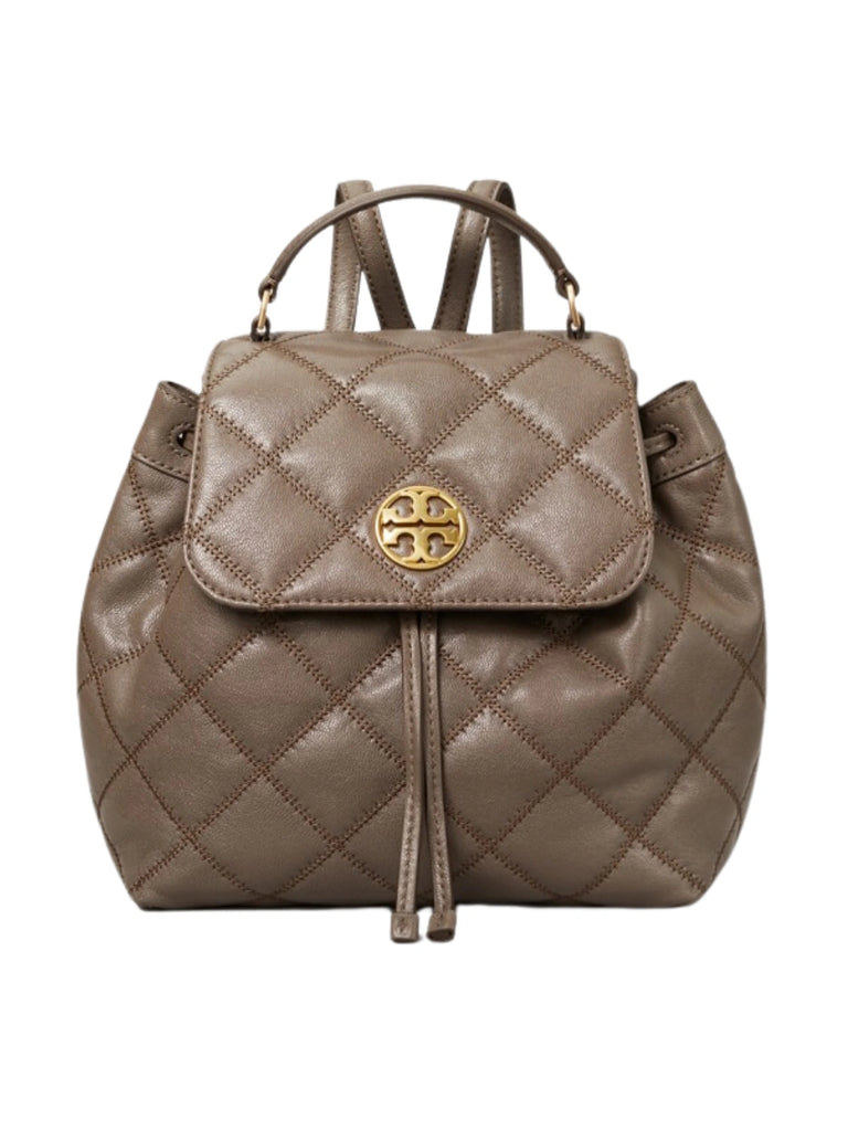 gambar-depan-Tory-Burch-Willa-Backpack-Volcanic-Stone