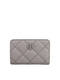 gambar-depan-Tory-Burch-Willa-Matte-Medium-Wallet-Grey-Heron