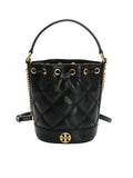 gambar-depan-Tory-Burch-Willa-Mini-Bucket-Bag-Black