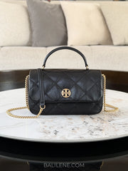 gambar-depan-Tory-Burch-Willa-Mini-Top-Handle-Bag-Black-balilene