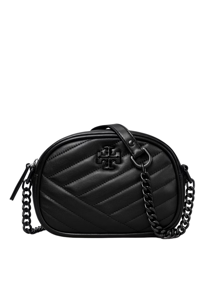 gambar-depan-Tory-burch-kira-chevron-camera-bag-powder-black