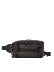 gambar-depan-Tumi-Alpha-Bravo-Platoon-Leather-Sling-bag-Dark-Brown