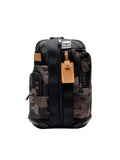 gambar-depan-Tumi-Higgins-Sling-Bag-Camo-Army-Black