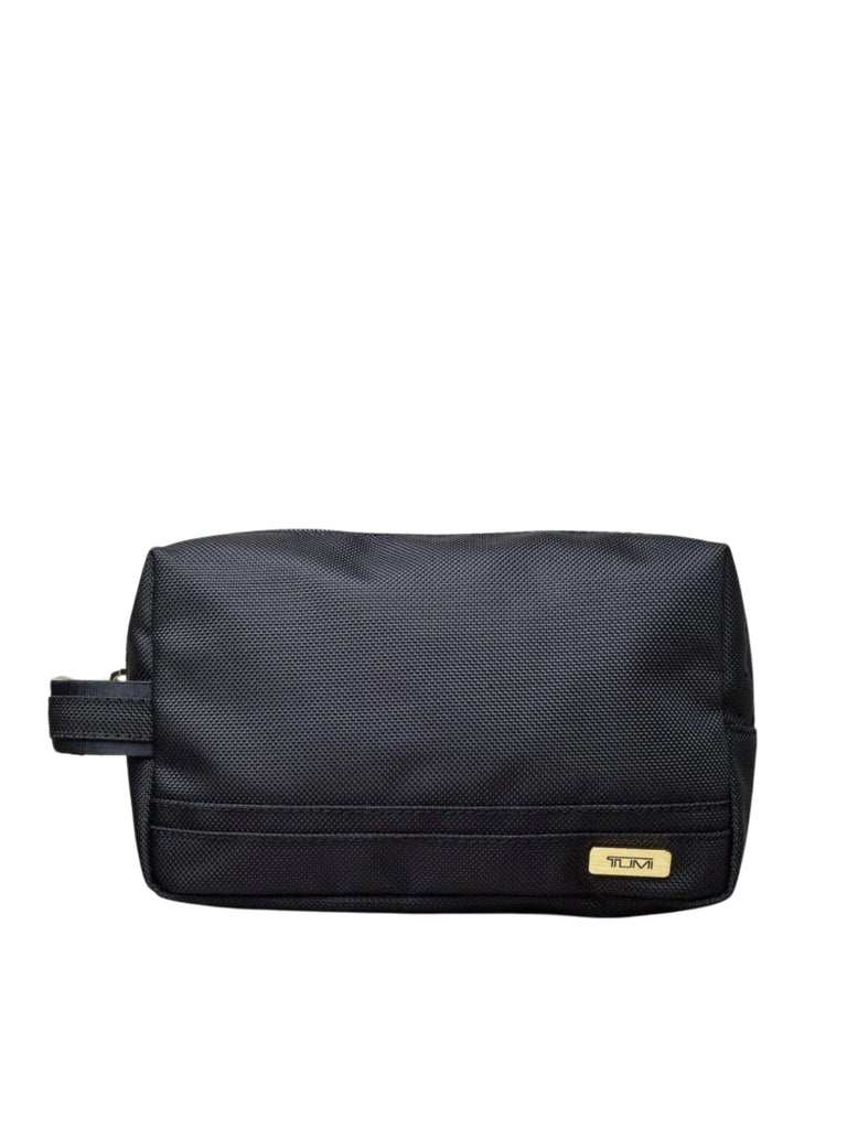 Pouch bag tumi sales