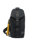 gambar-depan-Tumi-Tahoe-Bozeman-Sling-Bag-Black