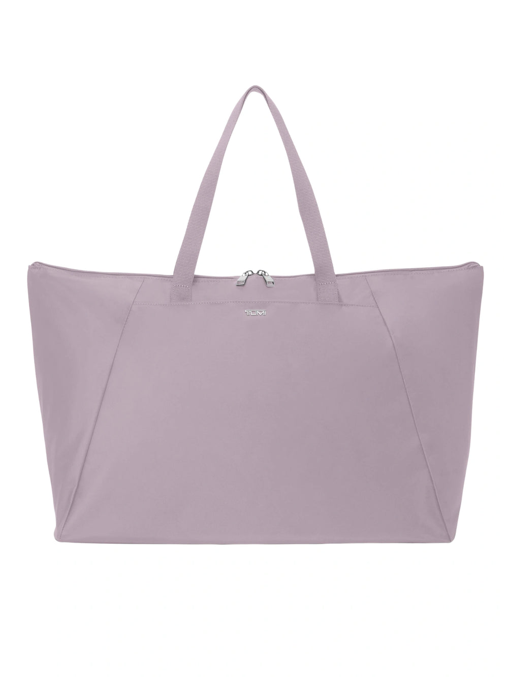 gambar-depan-Tumi-Voyageur-Just-In-Case-Tote-Lilac
