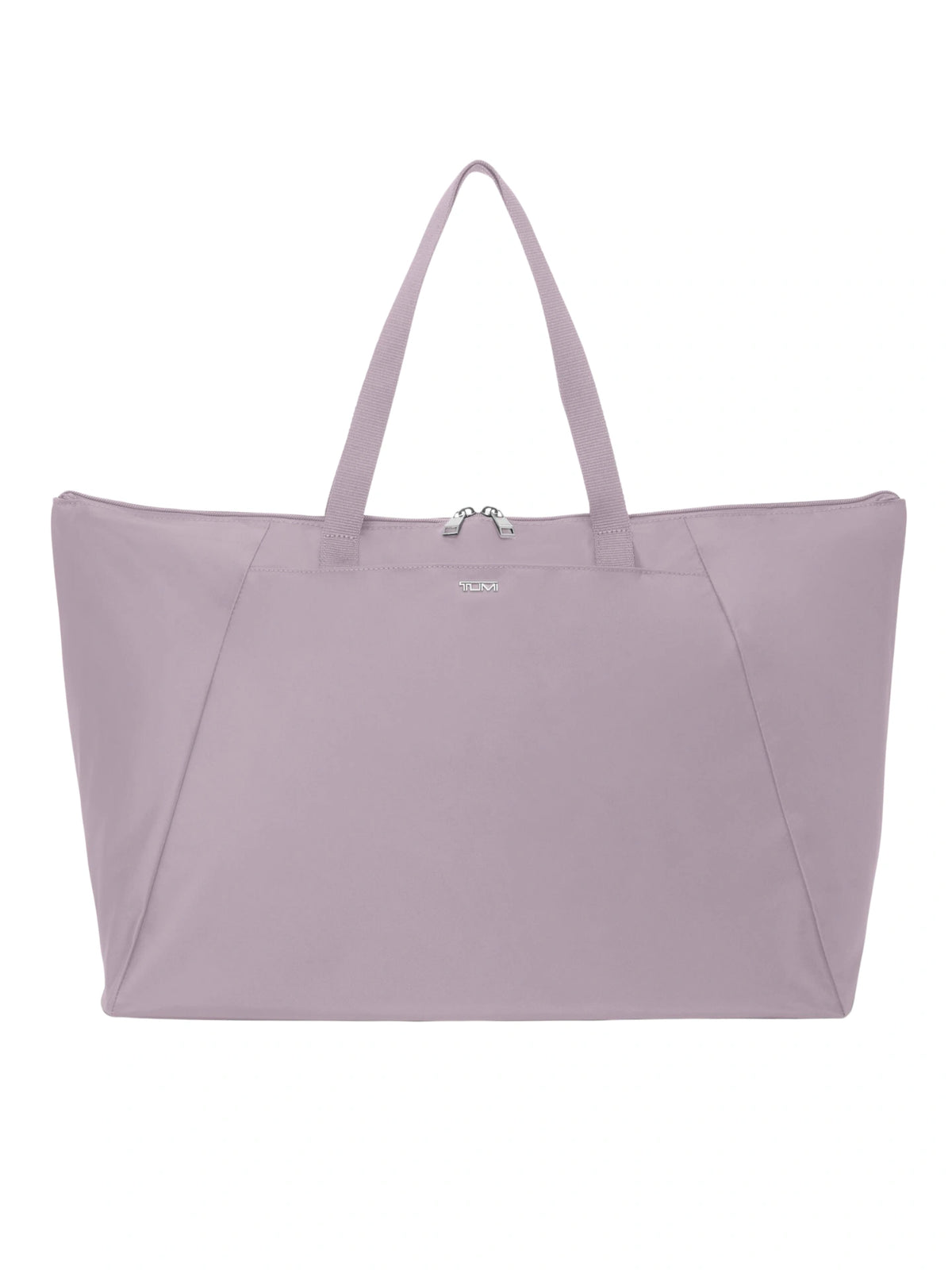 gambar-depan-Tumi-Voyageur-Just-In-Case-Tote-Lilac