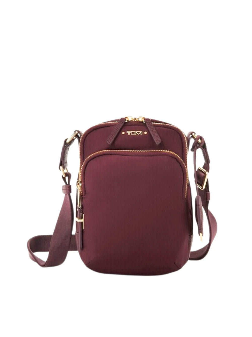 gambar-depan-Tumi-Voyageur-Rama-Crossbody-Bag-BeetrootWEBP