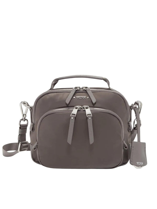 gambar-depan-Tumi-Voyageur-Troy-Crossbody-Bag-ZincWEBP