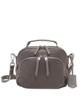 gambar-depan-Tumi-Voyageur-Troy-Crossbody-Bag-ZincWEBP