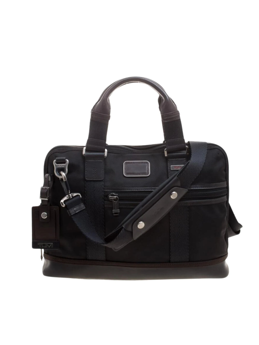 gambar-depan-strap-Tumi-Alpha-Bravo-Earle-Compact-Brief-Bag-HickoryWEBP
