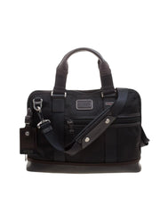 gambar-depan-strap-Tumi-Alpha-Bravo-Earle-Compact-Brief-Bag-HickoryWEBP