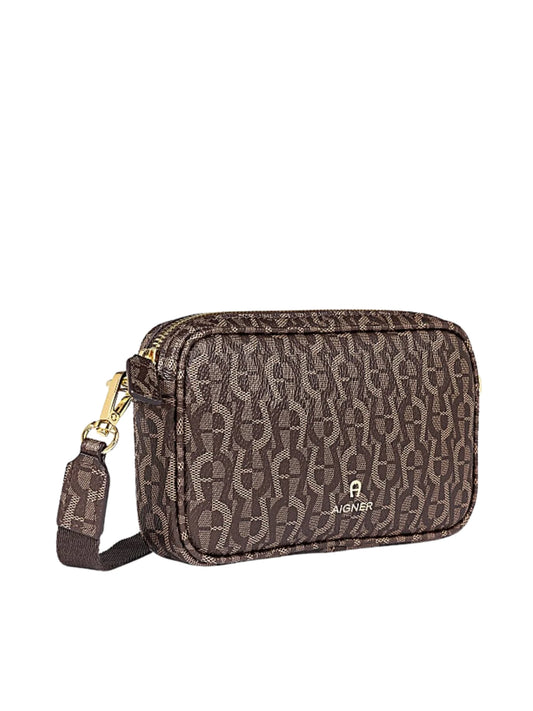 gambar-depan1-Aigner-Ida-Icon-Handytasche-Phone-Pouch-With-StrapWEBP
