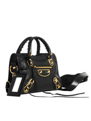 gambar-depan1-Balenciaga-Classic-Mini-City-Edge-BlackGold-HardwareWEBP