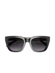 gambar-depan1-Coach-Sunglasses-BlackGrey-GradientWEBP