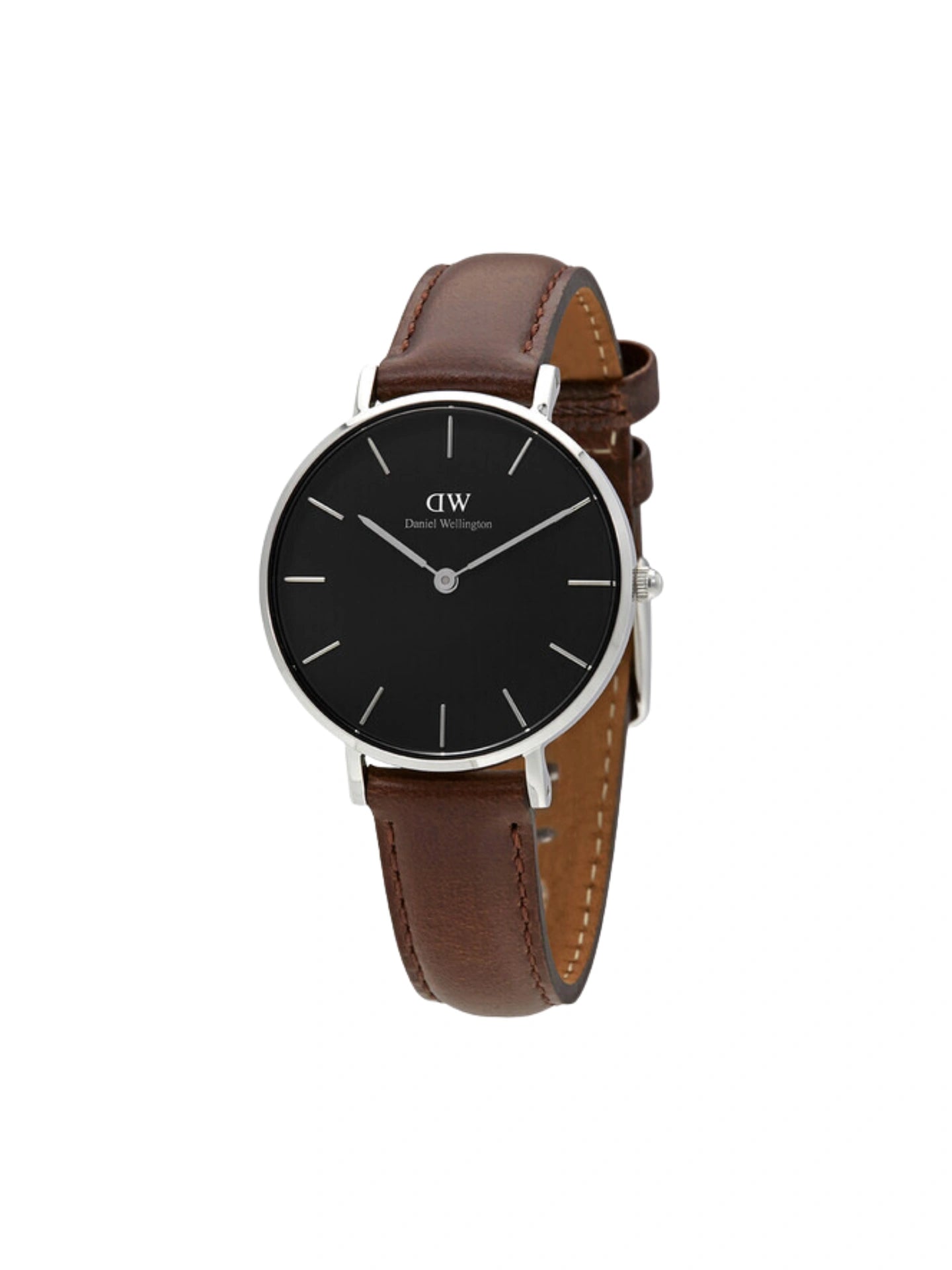 gambar-depan1-Daniel-Wellington-Classic-Bristol-32mm-Watch