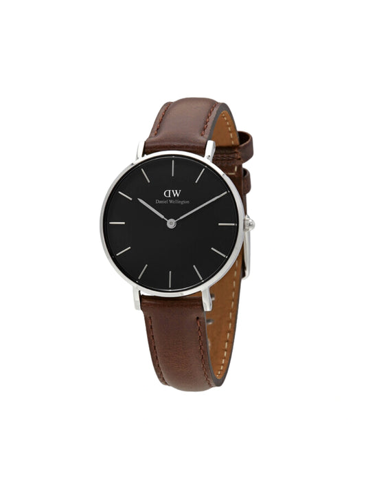 gambar-depan1-Daniel-Wellington-Classic-Bristol-32mm-Watch