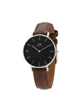 gambar-depan1-Daniel-Wellington-Classic-Bristol-32mm-Watch