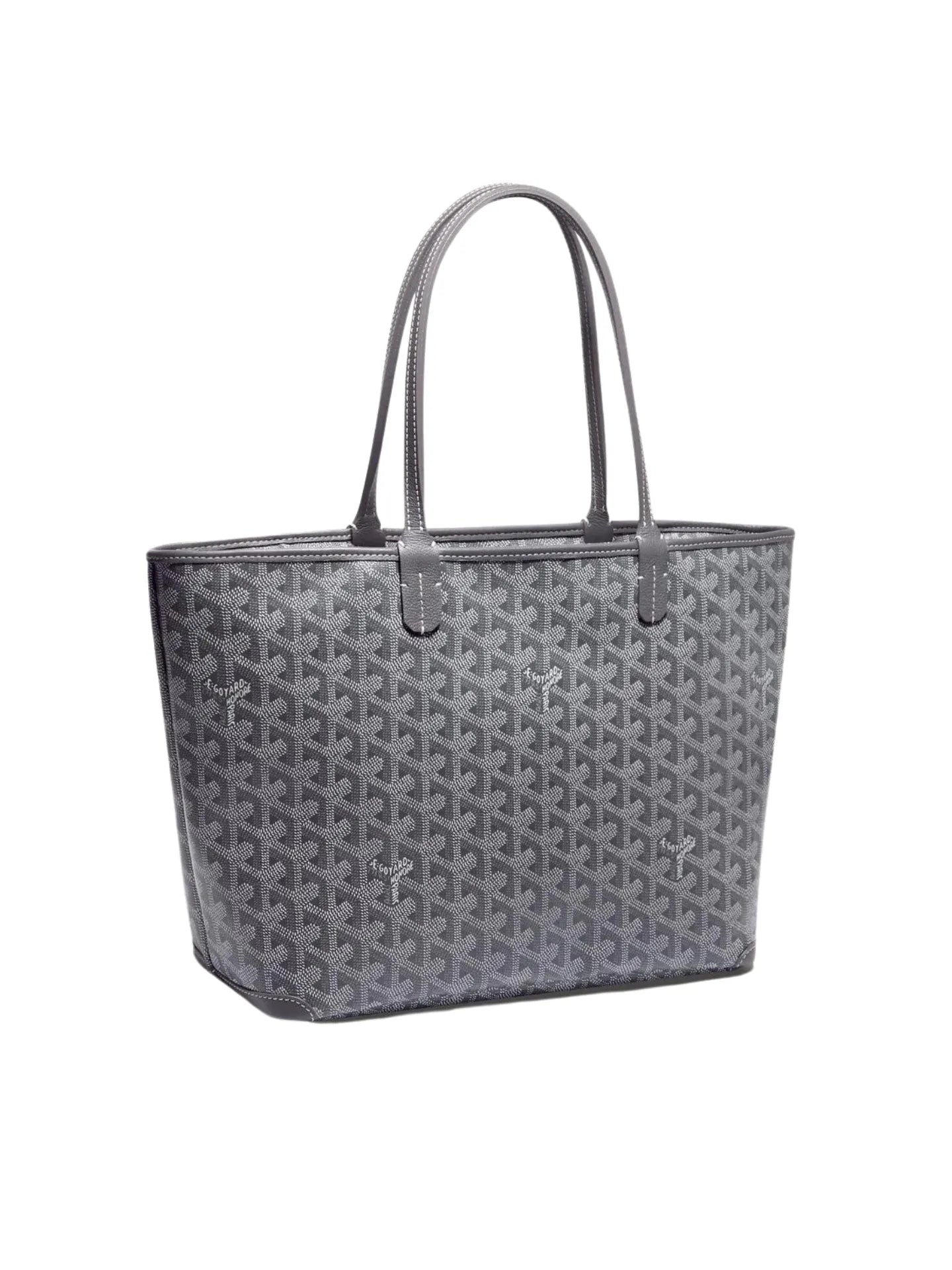 gambar-depan1-Goyard-Artois-PM-Bag-Grey