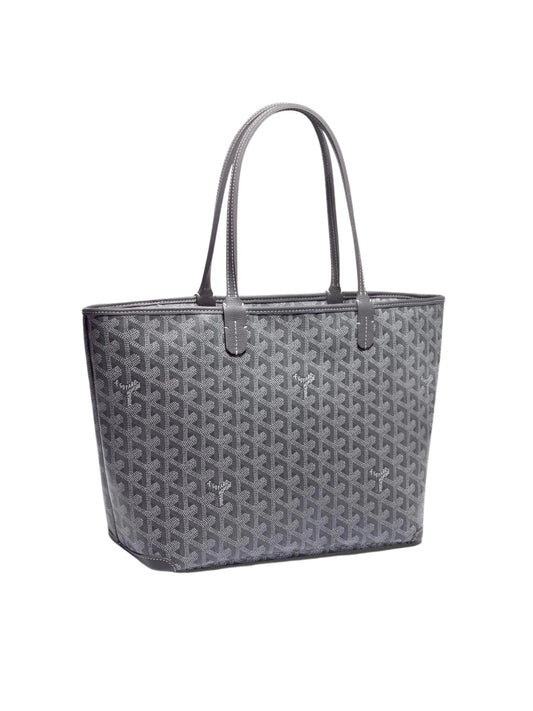 gambar-depan1-Goyard-Artois-PM-Bag-Grey