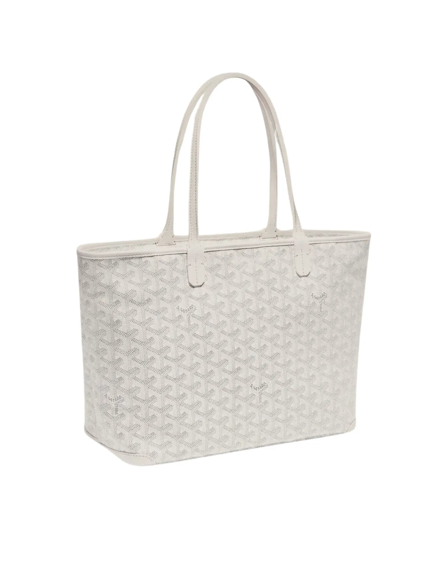 gambar-depan1-Goyard-Artois-PM-Bag-White
