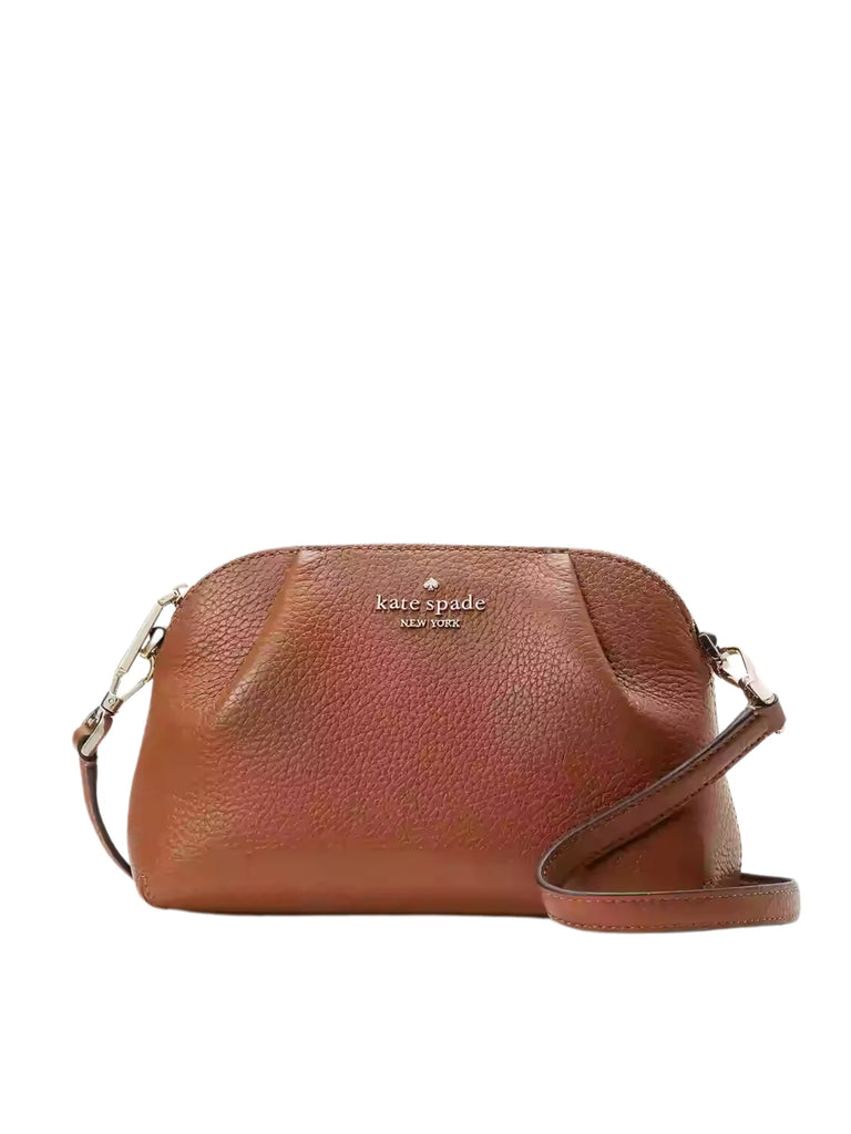 gambar-depan1-Kate-Spade-Dumpling-Pebbled-Leather-Convertible-Crossbody-Bag-Warm-GingeWEBP