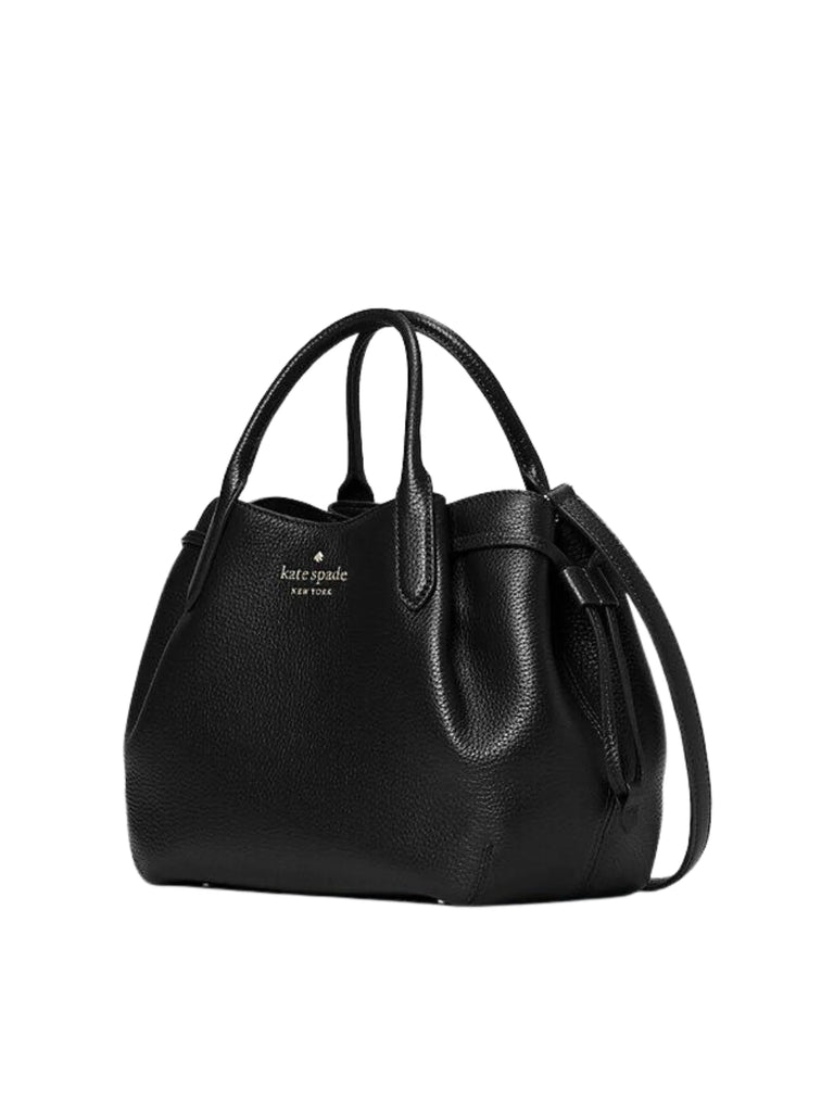 gambar-depan1-Kate-Spade-Dumpling-Small-Satchel-Bag-BlackWEBP