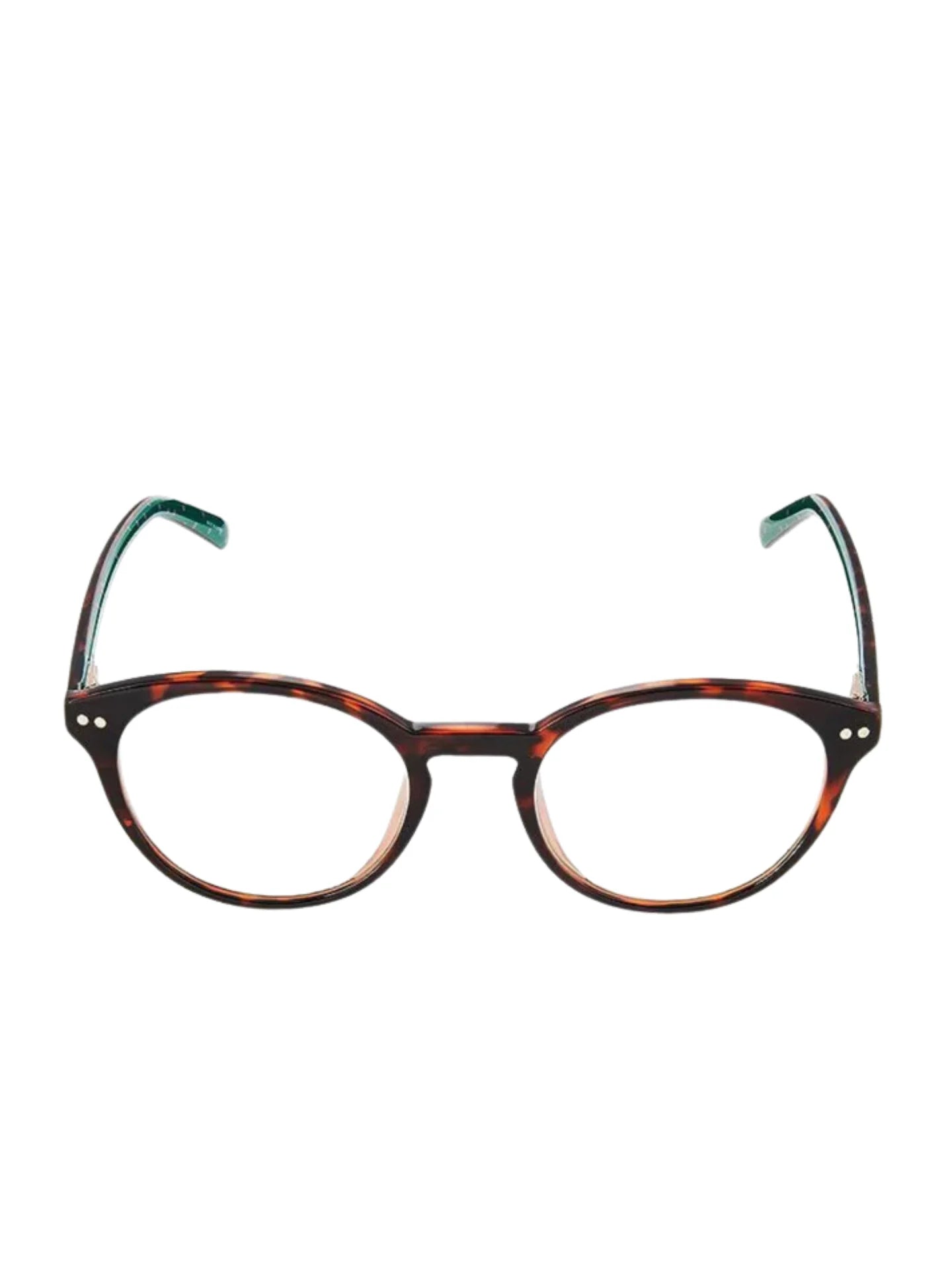 gambar-depan1-Kate-Spade-Kinslee-Womens-Reading-Glasses-_1_05-Dark-Havana