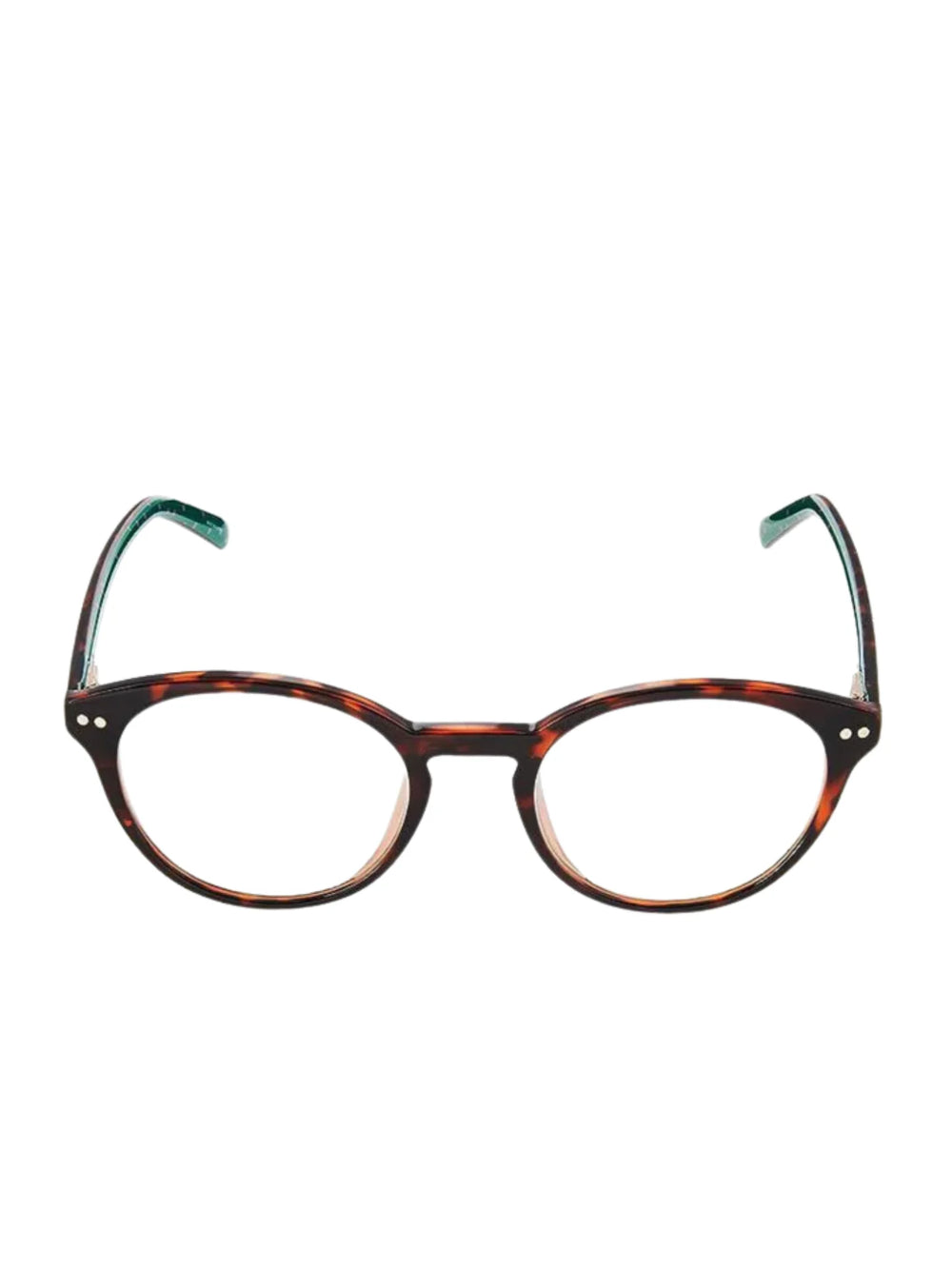gambar-depan1-Kate-Spade-Kinslee-Womens-Reading-Glasses-_1_05-Dark-Havana