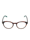 gambar-depan1-Kate-Spade-Kinslee-Womens-Reading-Glasses-_1_05-Dark-Havana