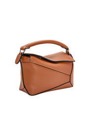 gambar-depan1-Loewe-Mini-Puzzle-bag-in-classic-calfskin-TanWEBP